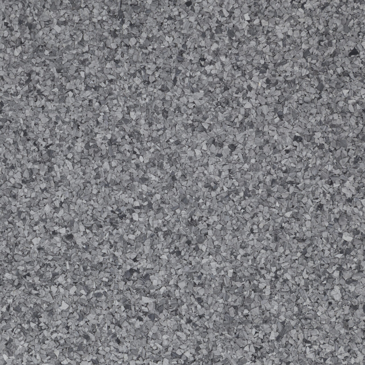 SOL GuruGuruBeanie LightGray　DarkGray Torginol® | Whisper Gray